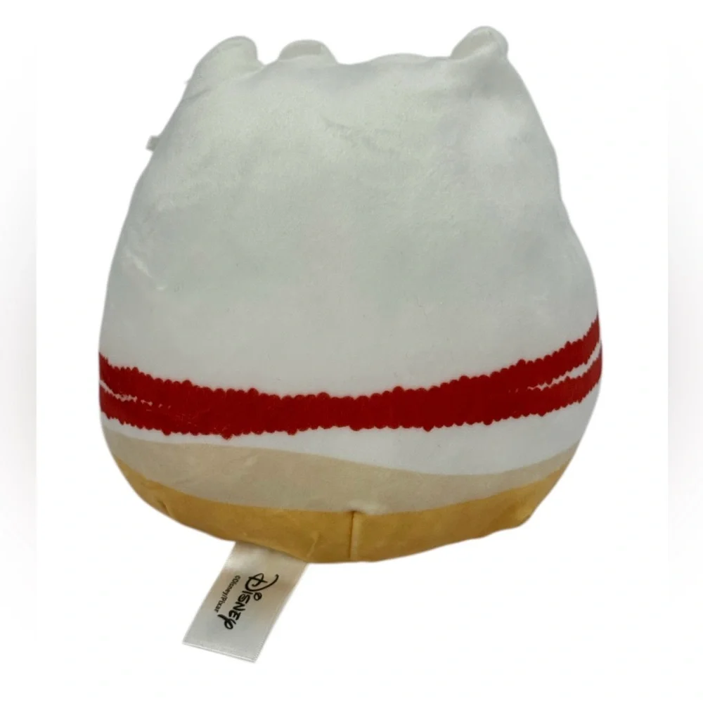 Squishmallows Walt Disney Pixar Toy Story Movie 